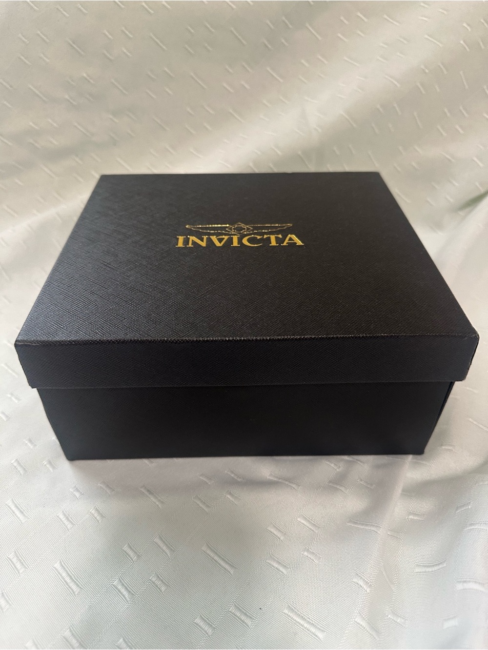Invicta Celestial Elarion Automatic Men's Watch - Picture 7 of 8